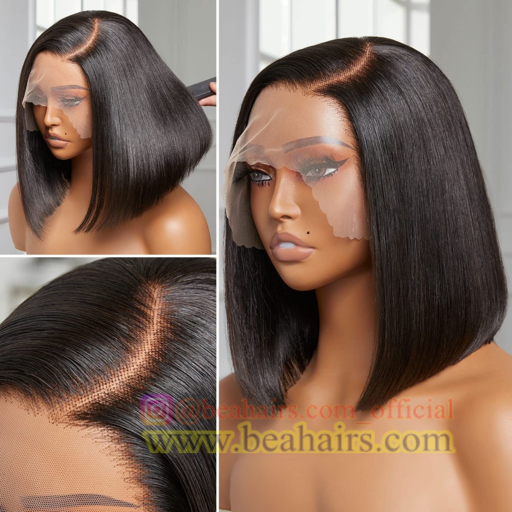 asymmetrical-bob.jpg